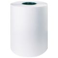 12" - Butcher Paper Rolls