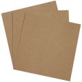 10 x 10" Chipboard Pads