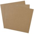 14 x 14" Chipboard Pads