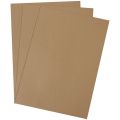 23 x 35" Chipboard Pads