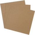 16 x 16" Heavy Duty Chipboard Pads