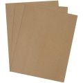 40 x 48" Heavy Duty Chipboard Pads