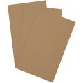 8 1/2 x 14" Heavy Duty Chipboard Pads