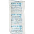 3 x 6 x 3/8" Tyvek® Clay Desiccants - 5 Gallon Pail