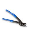 Standard Steel Strapping Cutter Tool