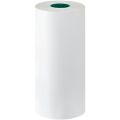 18" - Freezer Paper Rolls