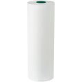 24" - Freezer Paper Rolls