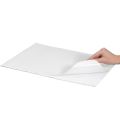 15 x 15" - Freezer Paper Sheets