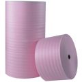 1/8" x 12" x 550' (6) Anti-Static Air Foam Rolls