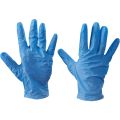 Medium Nitrile Gloves