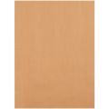 18" x 24" Indented Kraft Paper Sheets