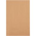 24" x 36" Indented Kraft Paper Sheets