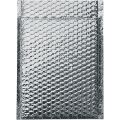 10 x 10 1/2" Cool Shield Bubble Mailers