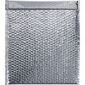 15 x 17" Cool Shield Bubble Mailers