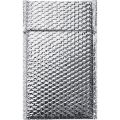 6 1/2 x 10 1/2" Cool Shield Bubble Mailers