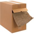 12" x 200' Versa-Pak™ Cellulose Wadding Dispenser Pack