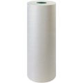 30 lb. Bogus Kraft Paper Rolls 24" x 1,200'