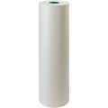 50 lb. Bogus Kraft Paper Rolls 30" x 720'