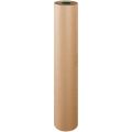 48" x 600' Poly Coated Kraft Paper Rolls