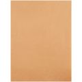 30 lb. Kraft Paper Sheets 30" x 40"