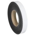 1" x 50' - Magnetic Labels on a Roll