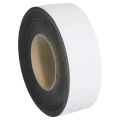 2" x 50' - Magnetic Labels on a Roll