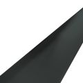 2 x 8' Black Economy Anti-Fatigue Mat