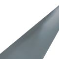 2 x 60' Gray Economy Anti-Fatigue Mat