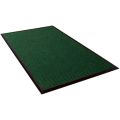 18 x 27" Green Waterhog™ Mat