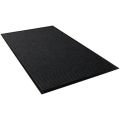 3 x 6' Charcoal Waterhog™ Mat