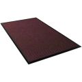 3 x 8' Red/Black Waterhog™ Mat