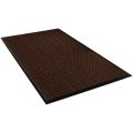 3 x 10' Brown Waterhog™ Elite Mat