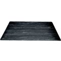 2 x 10' Black Marble Anti-Fatigue Mat