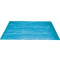 3 x 15' Blue Marble Anti-Fatigue Mat