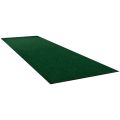 3 x 60' Economy Vinyl Carpet Mat