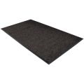 4 x 6' Deluxe Vinyl Carpet Mat