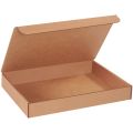 14 x 10 x 2″ Kraft Literature Mailers