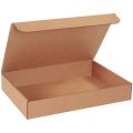 18 x 12 x 3″ Kraft Literature Mailer