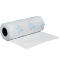 18" x 200 yds. Silver Saver® Rolls