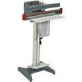 12&quot; Wide Seal Foot Operated Impulse Sealer