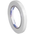 1/2" x 60 yds. (12 Pack) Tape Logic® 1300 Strapping Tape