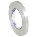 1/2" x 60 yds. Tape Logic® 1550 Strapping Tape