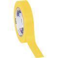 1" x 36 yds. Tape Logic® Solid Vinyl Safety Tape - 3 Pack