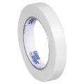 3/4" x 60 yds. Tape Logic® 1300 Strapping Tape