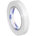 3/4" x 60 yds. Tape Logic® 1400 Strapping Tape