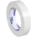 1" x 60 yds. Tape Logic® 1400 Strapping Tape