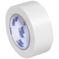 2" x 60 yds. Tape Logic® 1300 Strapping Tape