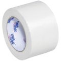 3" x 60 yds. Tape Logic® 1400 Strapping Tape