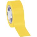 2" x 36 yds. Tape Logic® Solid Vinyl Safety Tape - 3 Pack