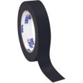 1" x 60 yds. (12 Pack) Tape Logic® Masking Tape